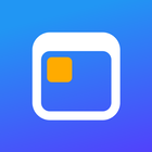 Widget Kalender Jawa أيقونة