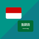 Kamus Bahasa Arab Offline aplikacja