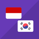 Kamus Korea Indonesia APK