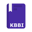 KBBI V Offline aplikacja