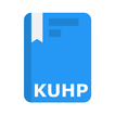 KUHP