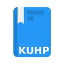 KUHP APK