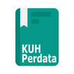 KUHPerdata