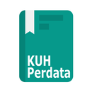 KUHPerdata APK