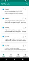 KUHPerdata 포스터