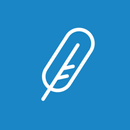 HadisPedia : Shahih Muslim APK