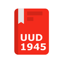 Pancasila Dan UUD 1945 Offline aplikacja
