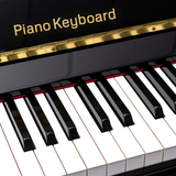 Pocket Piano : Piano Keyboard APK