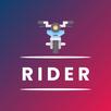Redcliffe Logistic App APK