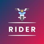 Redcliffe Logistic App