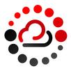 Red Cloud APK