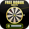 Robux Royale - Free Robux Roulette For Robloxs apk