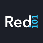 Red101 icon
