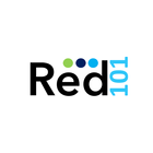 Red 101 Market simgesi