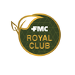 Royal Club for Teams