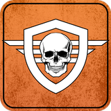 Metal Sky آئیکن