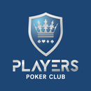 Players Poker Club-APK