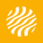 EZO APK