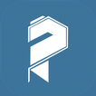 PP: Prime Platform आइकन