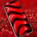 Red Wallpaper