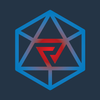 REDCOM Sigma Client icon