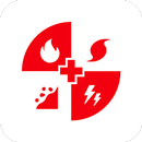 備災 – 香港紅十字會 APK