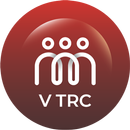 VTRC aplikacja