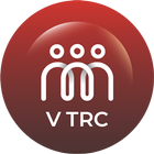 VTRC icône