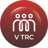VTRC APK