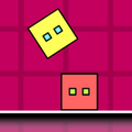 Way to Heaven - Endless Jump Game