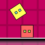 Way to Heaven - Endless Jump Game