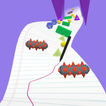 Exams Are Stupid - Exam Game icon