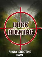 Duck Hunting スクリーンショット 1