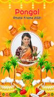 Pongal Photo Frames gönderen