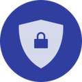 AppLock-Vault