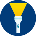 Flash Light