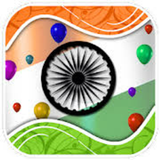 India Frames ikona