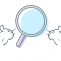 All Images Search