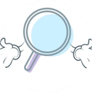 All Images Search APK