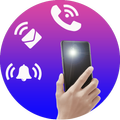 Flash On Call