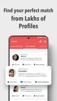 Reddy Matrimony - Marriage App screenshot 1