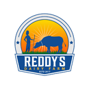 Reddy's Dairy Farm APK