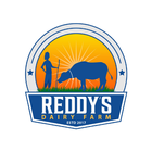 Reddy's Dairy Farm icône