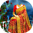 Women's Traditional Collection icône