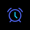 Ana clock APK