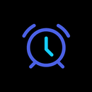 Ana clock APK