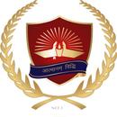 R.E.D. Sr. Sec. School Charkhi APK