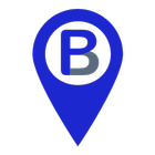 Berriii icon