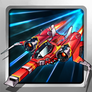 Red Death Fighter APK