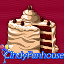 Red Delicious Cake Maker APK